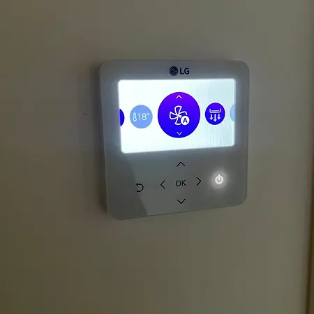 Le Casette Due Apartment Pacengo Di Lazise