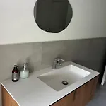 Le Casette Due Pacengo Di Lazise