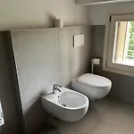 Le Casette Due Daire Pacengo Di Lazise