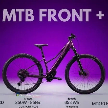 Daire Le Casette Due Pacengo Di Lazise